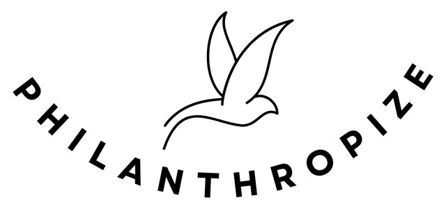 Philanthropize Inc.